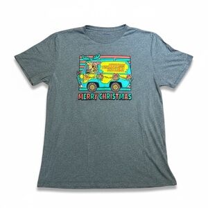 💥 ($1 w/Bundle) - Women’s Old Navy Holiday Top (Size: M)